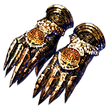 Vaal Caress inventory icon.png